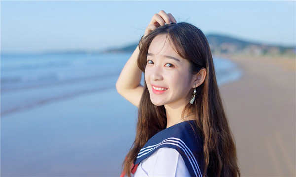永济试管助孕产子机构帮您实现家庭梦想 永济试管助孕产子机构帮您实现家庭梦想