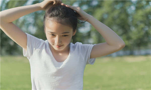 永济试管代育生子多少钱?助孕机构为您提供详细信息 永济试管代育生子多少钱?助孕机构为您提供详细信息