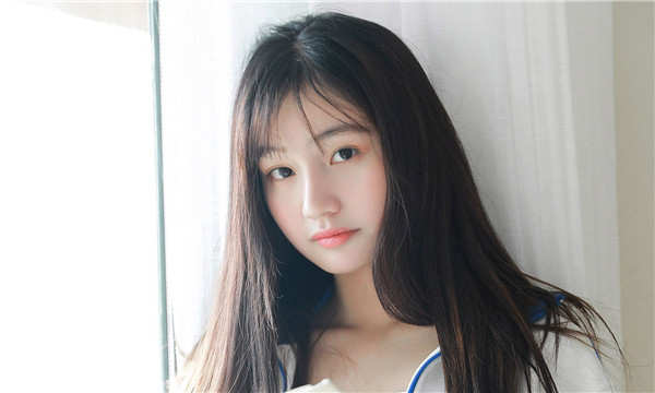 永济三代试管可以选择男女吗|三代试管可以选择男女吗有染色体平衡移位 永济三代试管可以选择男女吗|三代试管可以选择男女吗有染色体平衡移位