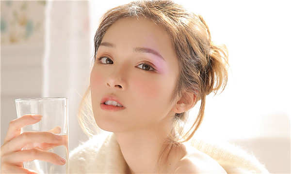 永济借卵试管婴儿多少钱|借卵试管医院哪家好 永济借卵试管婴儿多少钱|借卵试管医院哪家好