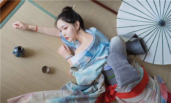 永济男人不结婚可以试管要个孩子吗|男人不结婚可以试管要个孩子吗知乎 永济男人不结婚可以试管要个孩子吗|男人不结婚可以试管要个孩子吗知乎