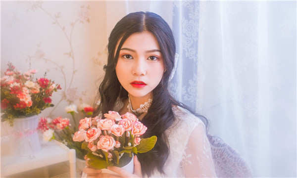 永济试管供卵的成功率高吗|试管婴儿供卵是什么意思 永济试管供卵的成功率高吗|试管婴儿供卵是什么意思