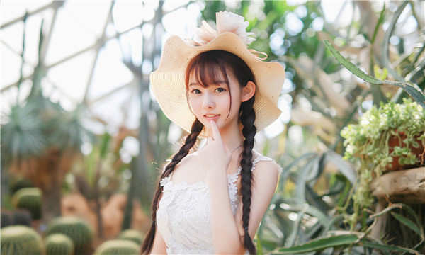 永济供卵试管孩子的风险,供卵试管婴儿会不会有遗传病的风险