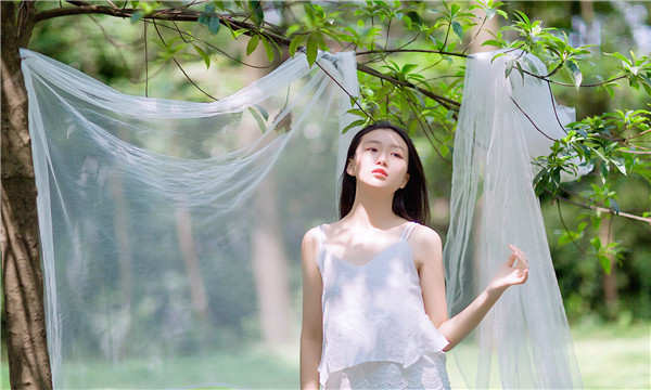 永济借卵试管代怀生子公司：助您实现美好家庭梦想