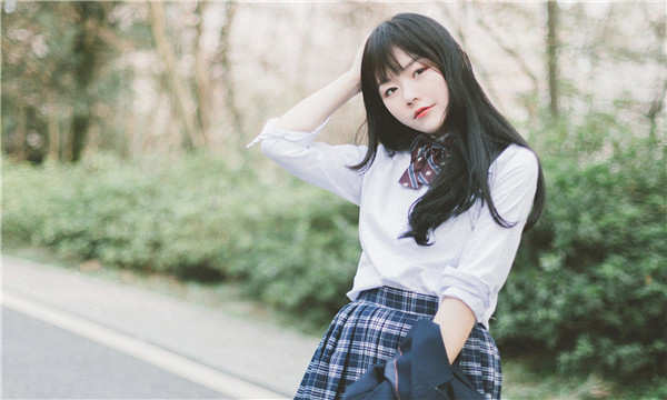永济试管供卵代生机构｜供卵试管婴儿医院有哪些