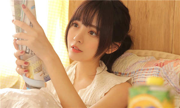 永济试管生男孩子怎么办？如何助孕不孕不育家庭实现心愿