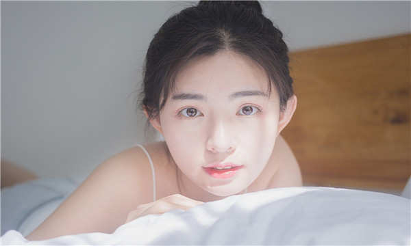 永济供卵代生机构安全吗-｛供卵生子的费用｝
