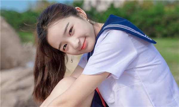永济试管用供卵生的孩子是自己的吗？从助孕服务了解更多