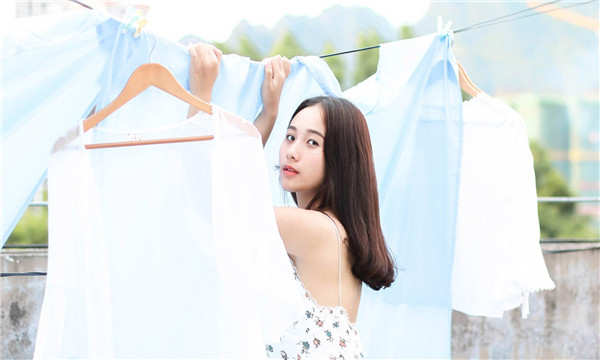永济供卵助孕成功率解析：助您圆梦的科学解读