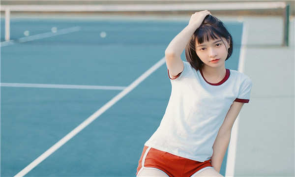 永济代育生子啥意思？助孕患者走向幸福家庭的指南