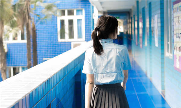 永济如何找到一个可以帮助我生孩子的女人？