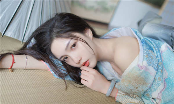 永济非试管代怀生子，帮助不孕不育患者家庭实现生育梦想