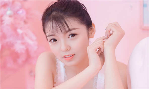 永济试管代怀生子机构多少钱？解读费用构成与选择指南