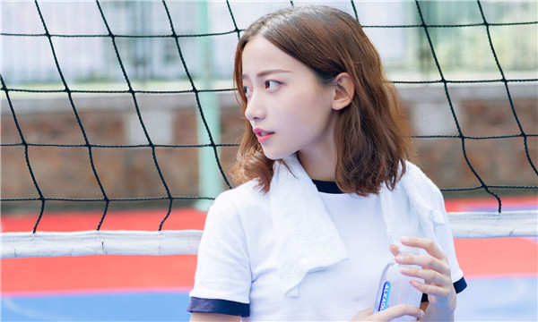 永济试管婴儿医疗机构助力不孕不育患者家庭代怀生子