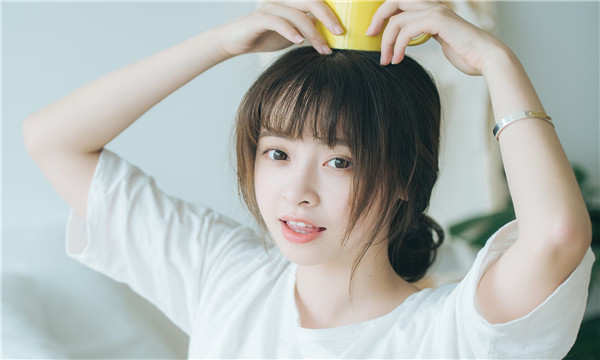 永济供卵生子多少钱｜供卵生子成功率有多少