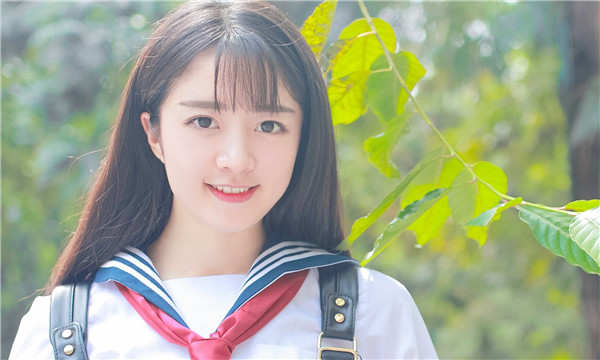 永济供卵试管代怀生子：帮助不孕不育患者家庭实现生育梦想的科学解决方案