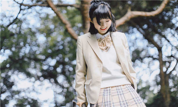 永济同志试管助孕生子公司的专业服务，助您实现生子梦想