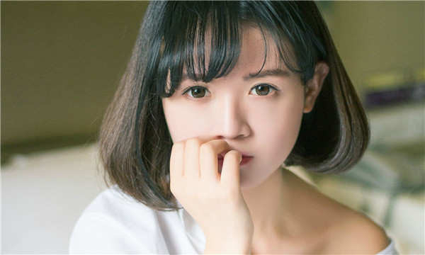 永济试管代怀生子公司——助力不孕不育家庭实现育儿梦想