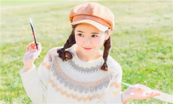 永济供卵代怀生子多少钱？了解费用结构与服务保障