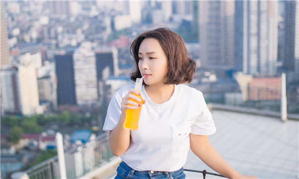 永济专业的包生男孩机构：助您顺利迎接自己的孩子
