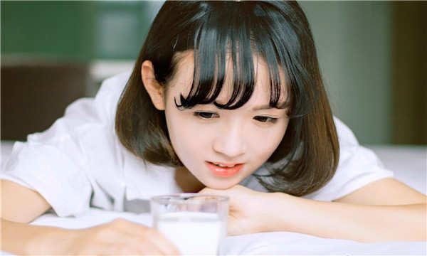 永济40万找私人代妈