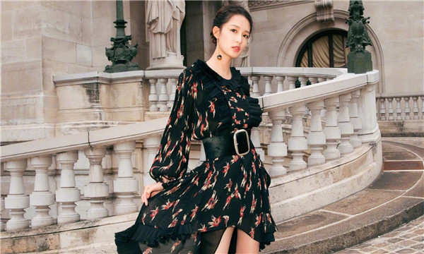永济标题：包生男孩机构：助你成功代怀生子，实现家庭梦想