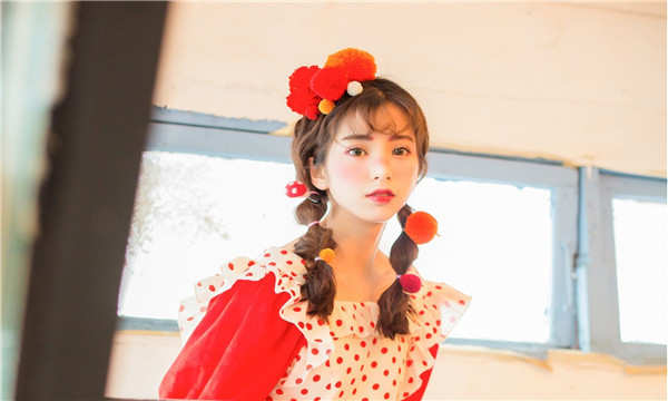 永济试管代怀生女孩还是男孩,这个方案不仅包括多次尝试的机会