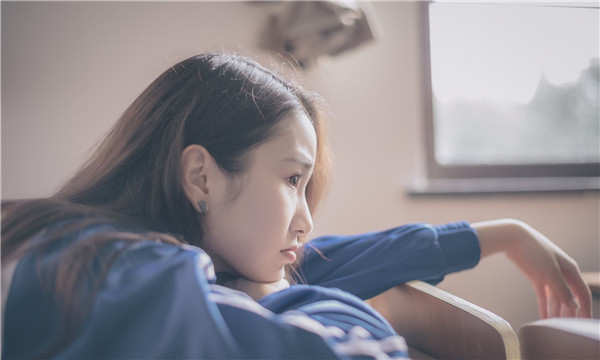 永济试管婴儿医疗机构｜试管医疗中心