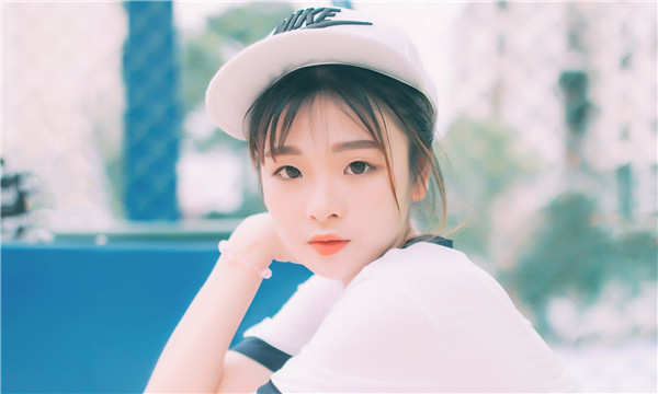 永济试管婴儿包生男孩是不是真的｜试管婴儿包男女