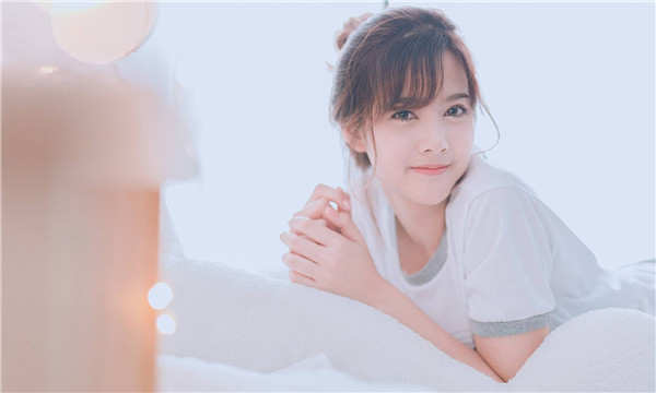 永济供卵试管选男女｜供卵试管婴儿好找么