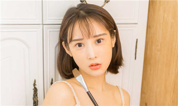 永济试管婴儿选性别费用｜试管婴儿选择性别准确率高吗