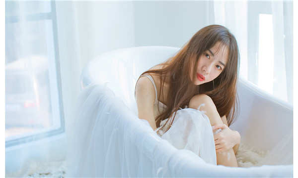 永济试管助孕生子有风险吗｜试管助孕生子有风险吗知乎