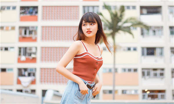 永济试管包生儿子什么意思-｛试管包生儿子什么意思？这或许是许｝