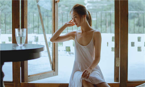 永济供卵试管婴儿成功率与代怀生子零风险保障的方案