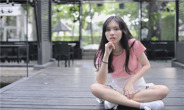 永济合法供卵试管机构｜供卵试管婴儿机构