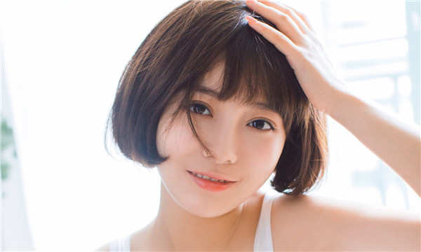 永济试管代生代怀生子：不孕不育家庭的希望之路