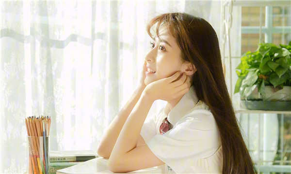永济试管包生儿子什么意思？如何通过代怀生子解决不孕不育问题