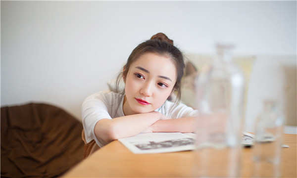 永济供卵代怀生子公司：助力不孕不育患者家庭实现生育梦想