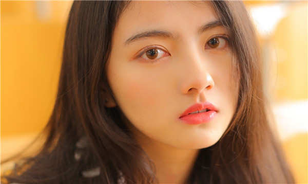 永济试管生男孩多还是女孩｜关于“试管生男孩多还是女孩”的话题