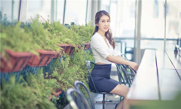永济三代试管选性别多少钱,三代试管选性别多少钱一个