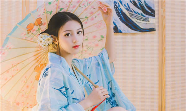 永济借卵试管代怀生子流程——助您实现家庭的美好梦想