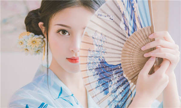 永济供卵机构是真的吗｜供卵质量怎么样