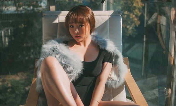 永济哪里做试管婴儿包男孩｜哪里做试管婴儿包男孩更好