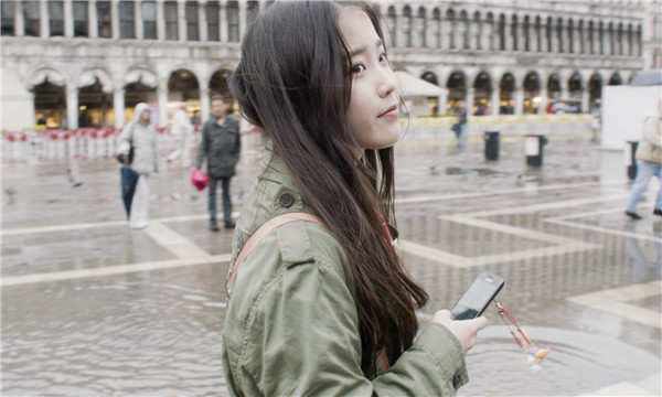 永济试管包生儿子是什么意思｜试管包生儿子是什么意思啊
