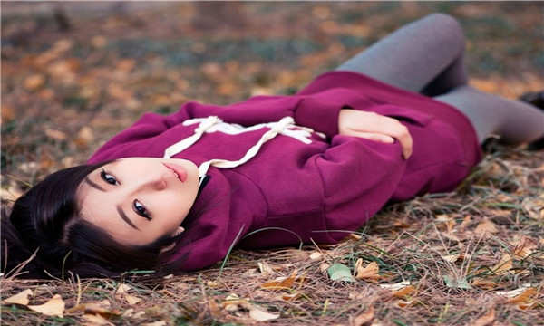 永济借卵做试管婴儿成功率的相关知识与参考