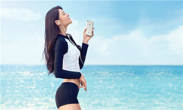 永济试管婴儿包男孩靠谱吗？家庭代生梦想变为现实