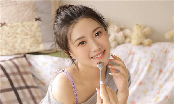 永济老婆不能生孩子怎么找人生孩子的有效方法与指南