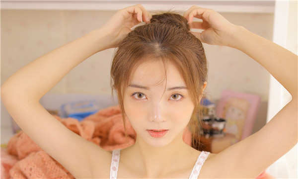 永济贝宝助孕，让不孕不育家庭迎来生命的希望——试管代怀生子公司的选择