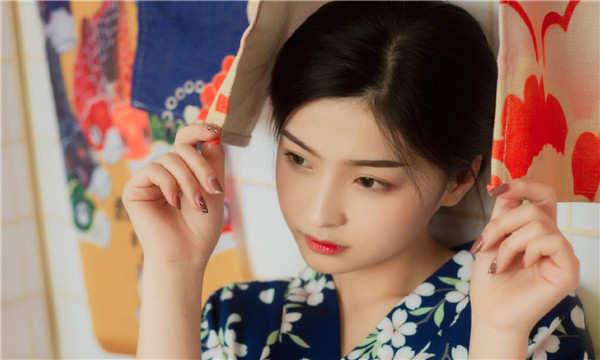 永济试管代生机构｜试管婴儿找人代生违法吗