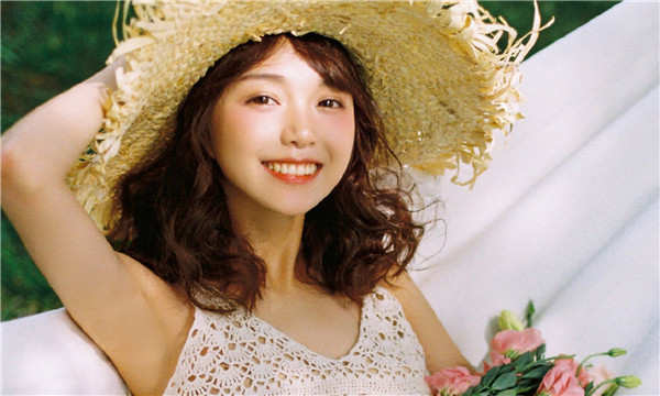 永济私人代怀公司